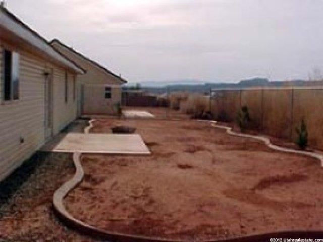 328 Xavier, Ivins, UT 84738 — photo 2