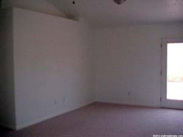 328 Xavier, Ivins, UT 84738 — photo 3