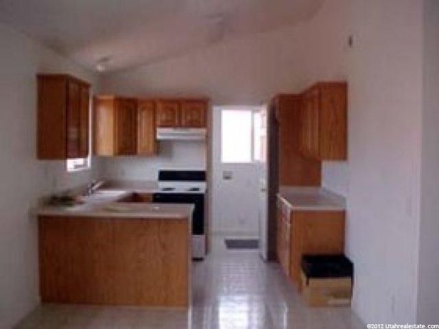 328 Xavier, Ivins, UT 84738 — photo 4