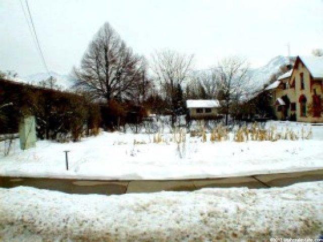 910 E 320 N, Logan, UT 84321 — photo 2