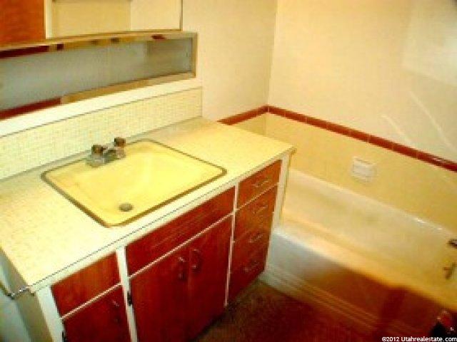 910 E 320 N, Logan, UT 84321 — photo 3