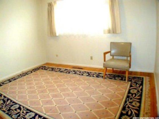 910 E 320 N, Logan, UT 84321 — photo 4
