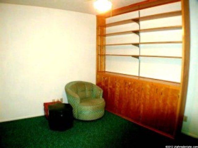 910 E 320 N, Logan, UT 84321 — photo 5