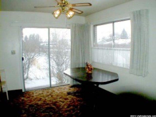 910 E 320 N, Logan, UT 84321 — photo 6