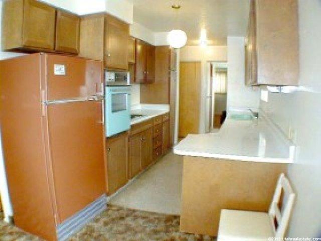 910 E 320 N, Logan, UT 84321 — photo 7