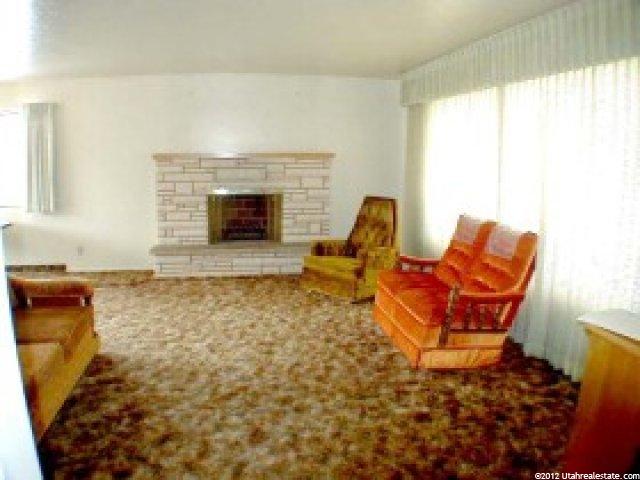 910 E 320 N, Logan, UT 84321 — photo 8