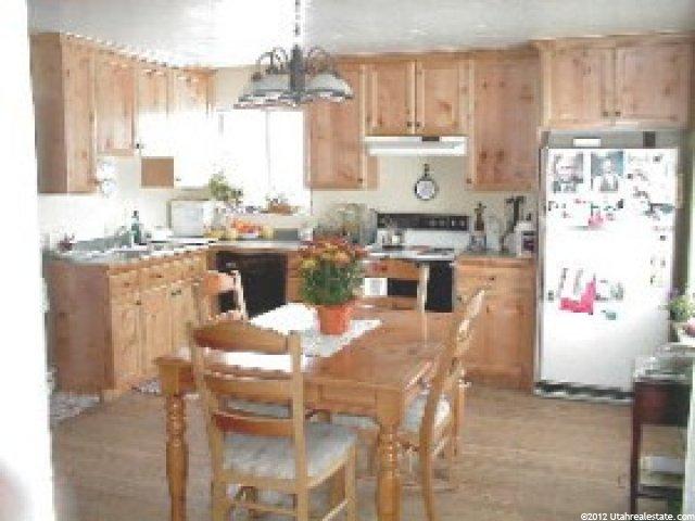 312 W 100 N, Midway, UT 84049 — photo 2