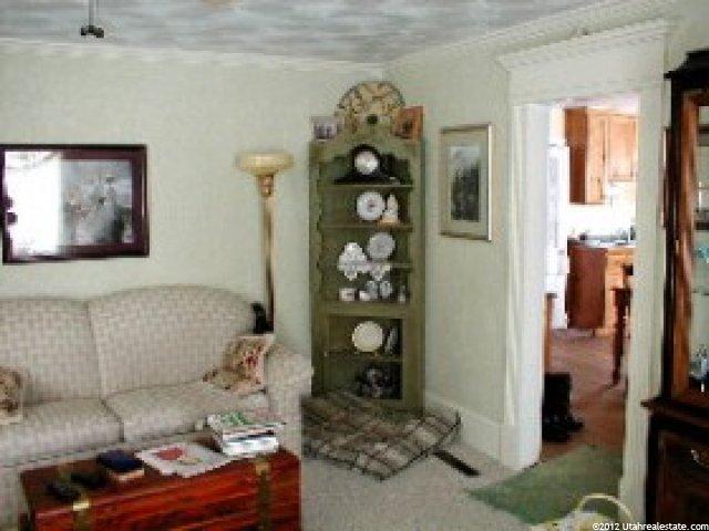 312 W 100 N, Midway, UT 84049 — photo 3