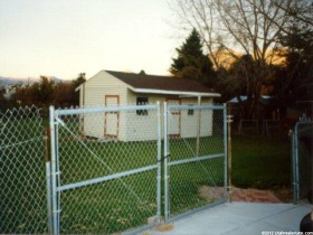 571 E 8400 S, Sandy, UT 84047 — photo 3