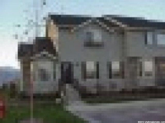 1773 W 910 S, Springville, UT 84663 — photo 2