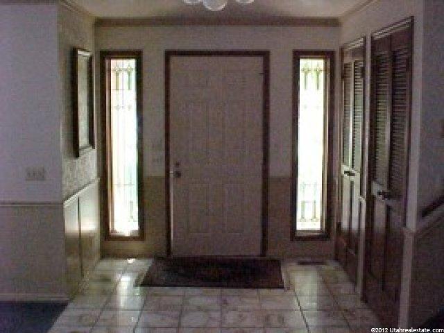 506 Camaren Dr, Brigham City, UT 84302 — photo 5