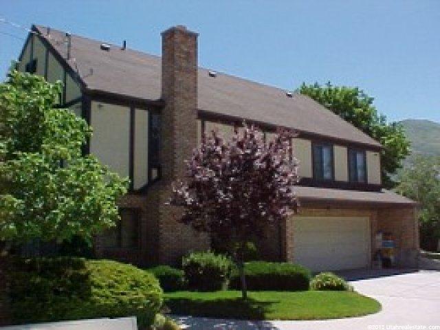 506 Camaren Dr, Brigham City, UT 84302 — photo 7