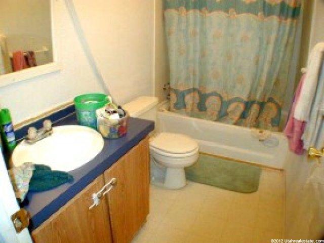 1150 W Aspen Park Cir, Logan, UT 84321 — photo 2