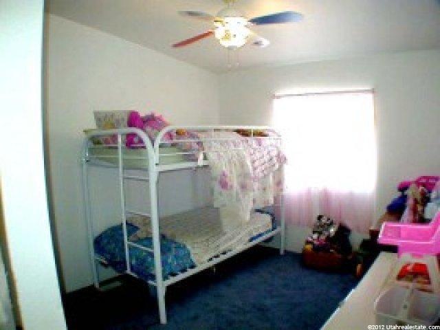 1150 W Aspen Park Cir, Logan, UT 84321 — photo 3