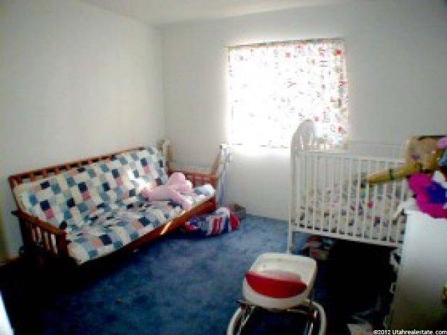 1150 W Aspen Park Cir, Logan, UT 84321 — photo 5