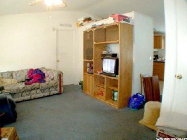 1150 W Aspen Park Cir, Logan, UT 84321 — photo 6