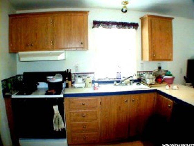 1150 W Aspen Park Cir, Logan, UT 84321 — photo 7