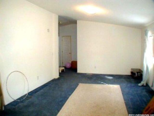 1150 W Aspen Park Cir, Logan, UT 84321 — photo 8