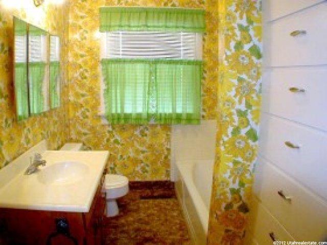 13466 N 4500 W, Cornish, UT 84308 — photo 2