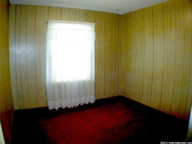 13466 N 4500 W, Cornish, UT 84308 — photo 3
