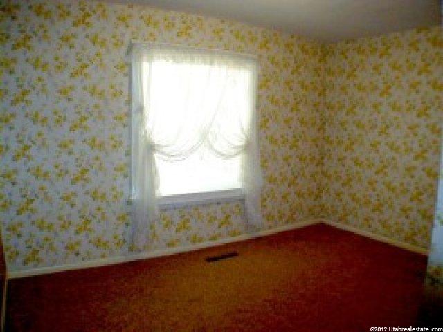 13466 N 4500 W, Cornish, UT 84308 — photo 4