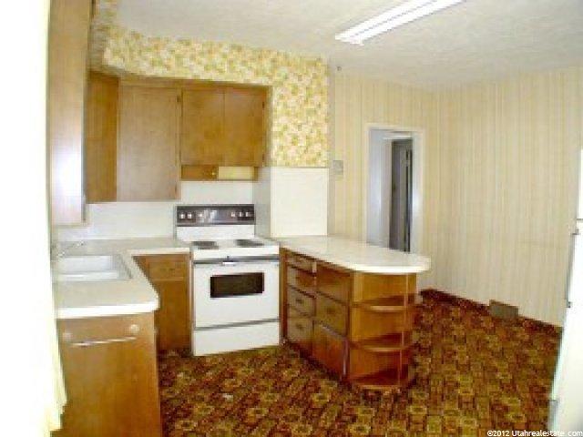 13466 N 4500 W, Cornish, UT 84308 — photo 5