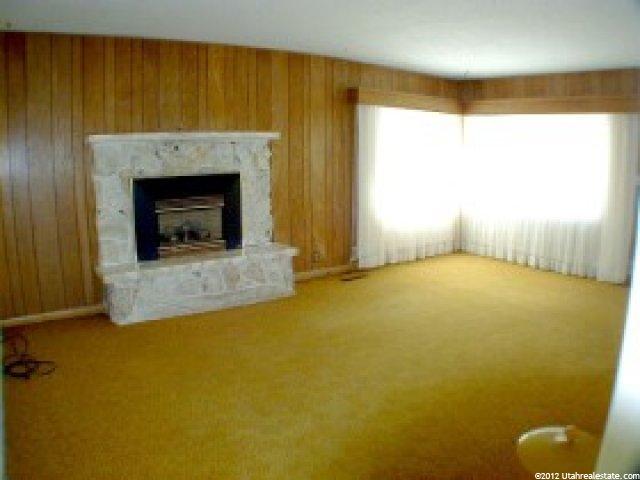 13466 N 4500 W, Cornish, UT 84308 — photo 6