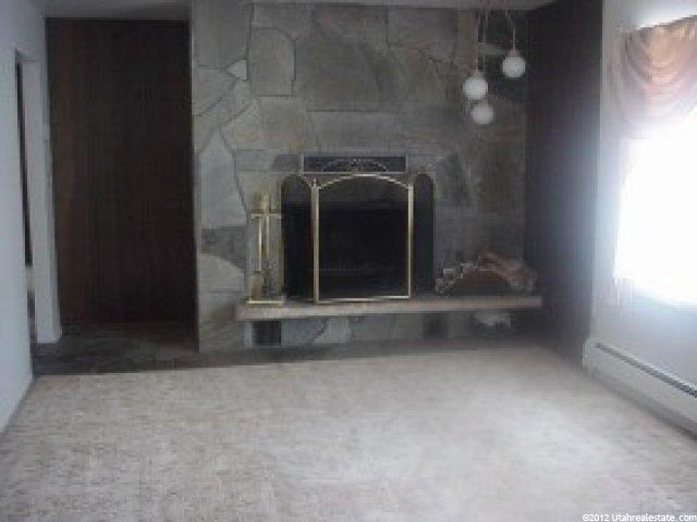 988 S 6800 E, Huntsville, UT 84317 — photo 4