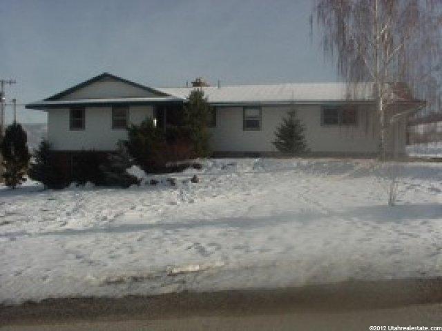 988 S 6800 E, Huntsville, UT 84317 — photo 5