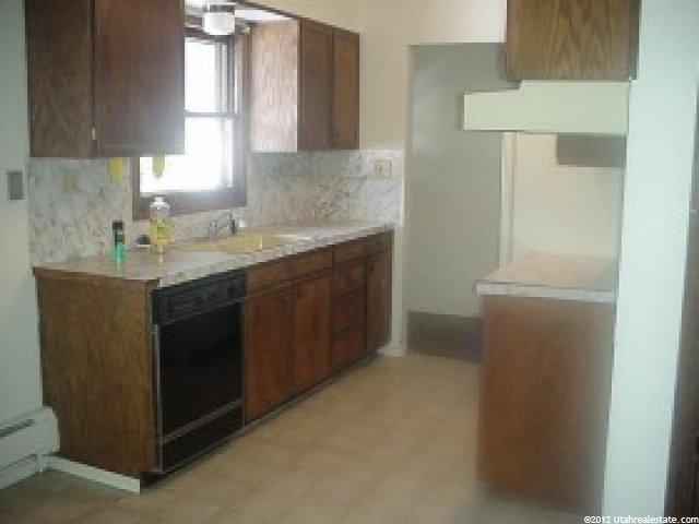 988 S 6800 E, Huntsville, UT 84317 — photo 7