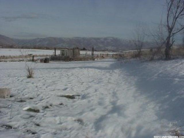 988 S 6800 E, Huntsville, UT 84317 — photo 8