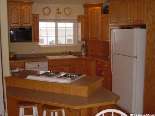 198 W 150 N, Providence, UT 84332 — photo 2