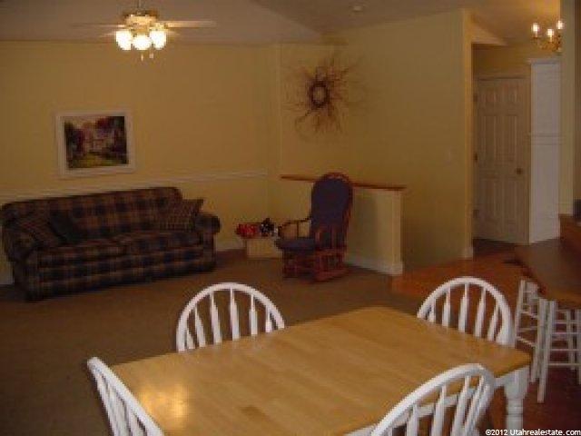 198 W 150 N, Providence, UT 84332 — photo 3