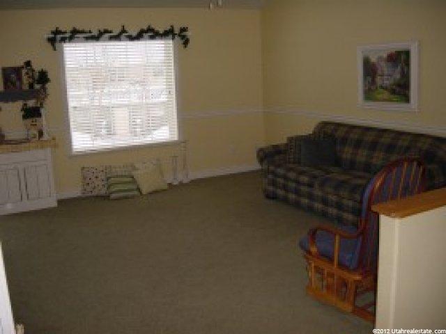 198 W 150 N, Providence, UT 84332 — photo 4