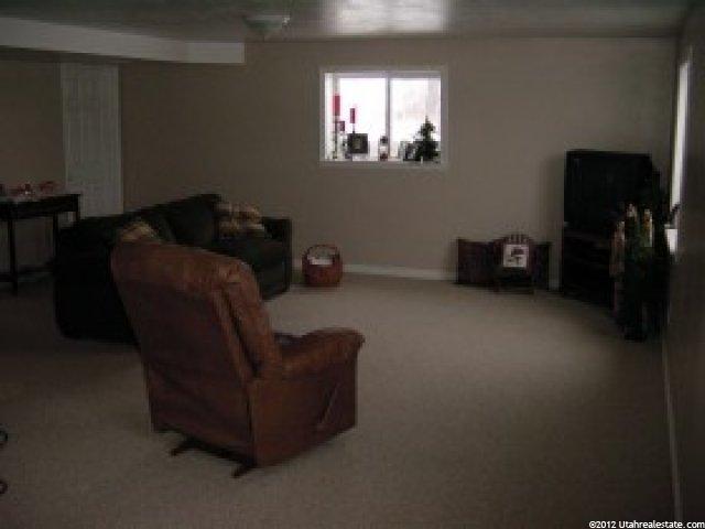 198 W 150 N, Providence, UT 84332 — photo 5