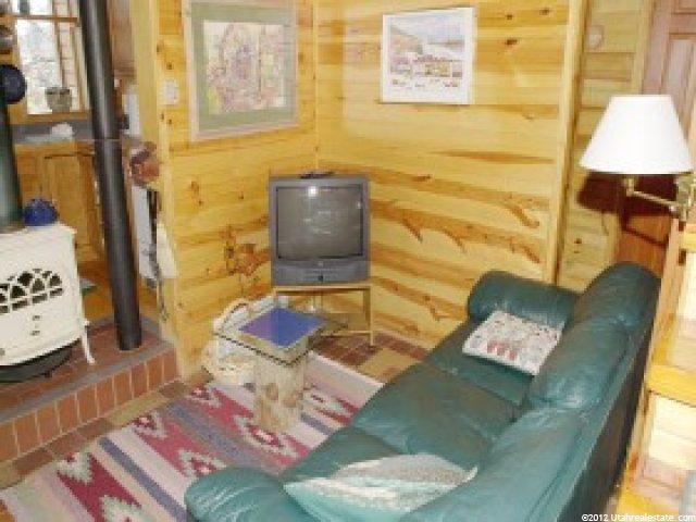 944 Woodside, Park City, UT 84060 — photo 2