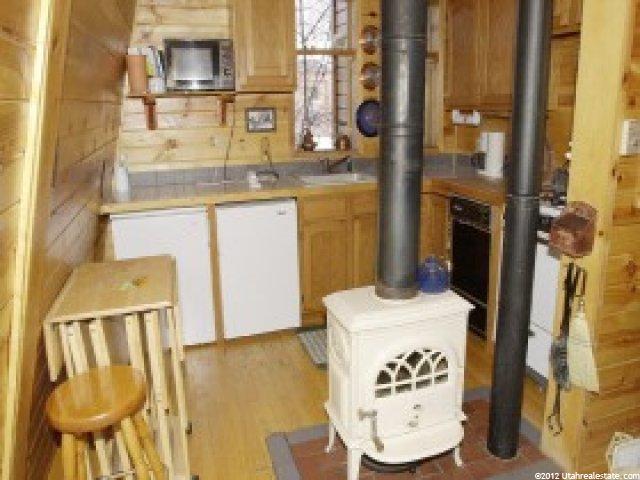 944 Woodside, Park City, UT 84060 — photo 3