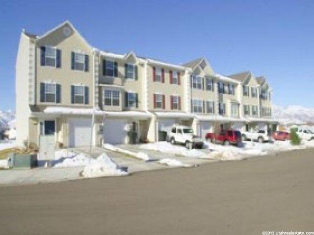 621 N 360 S, Heber City, UT 84032 — photo 2