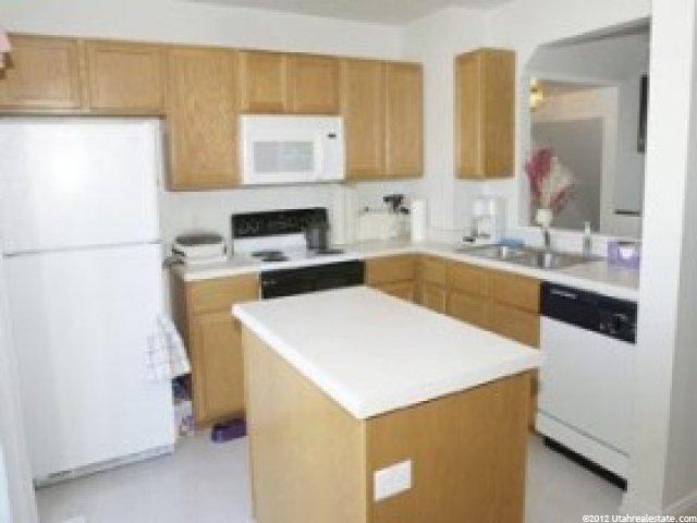 621 N 360 S, Heber City, UT 84032 — photo 3