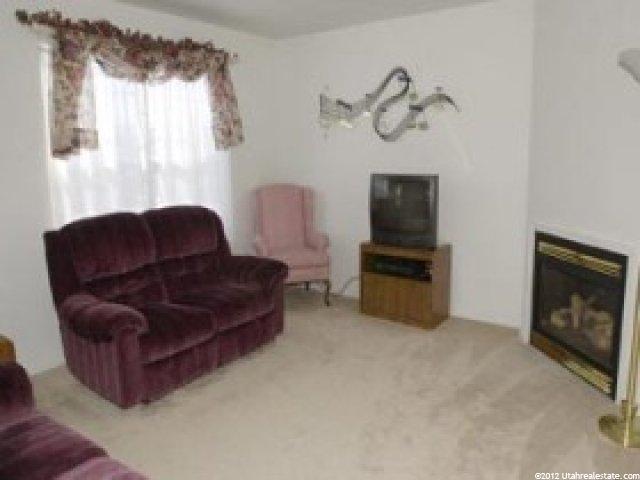 621 N 360 S, Heber City, UT 84032 — photo 4