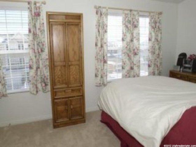 621 N 360 S, Heber City, UT 84032 — photo 5