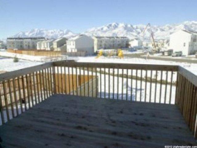621 N 360 S, Heber City, UT 84032 — photo 6
