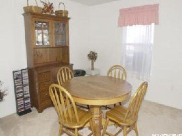 621 N 360 S, Heber City, UT 84032 — photo 7
