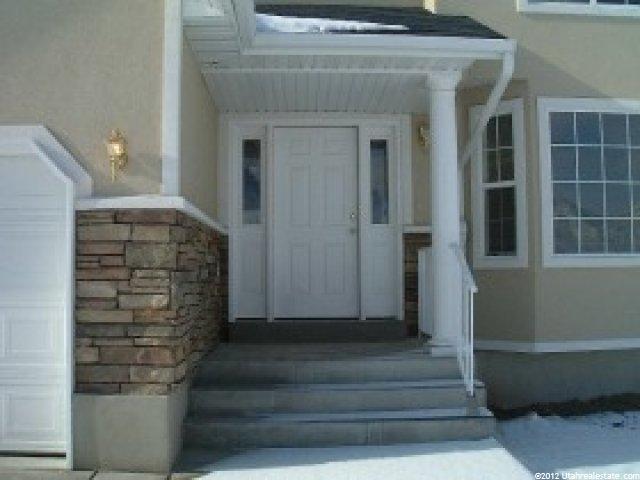 1809 N 400 W, North Ogden, UT 84414 — photo 2
