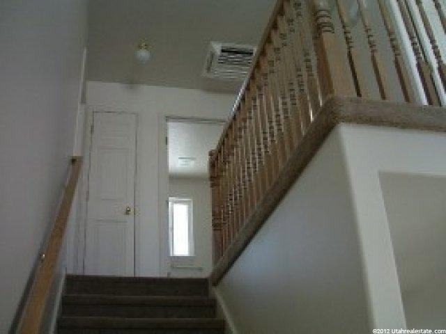 1809 N 400 W, North Ogden, UT 84414 — photo 3
