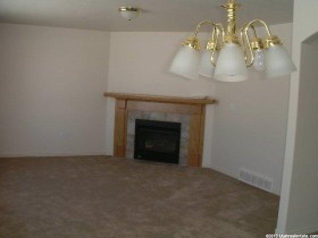 1809 N 400 W, North Ogden, UT 84414 — photo 4