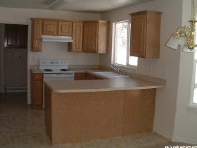 1809 N 400 W, North Ogden, UT 84414 — photo 5