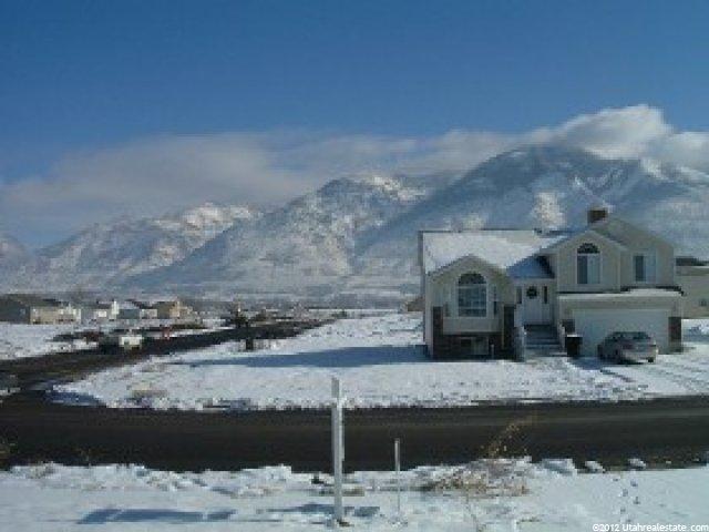 1809 N 400 W, North Ogden, UT 84414 — photo 6