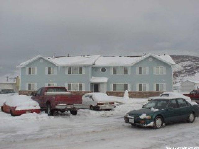 530 S 80 E, Kamas, UT 84036 — photo 2
