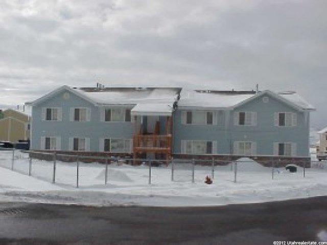530 S 80 E, Kamas, UT 84036 — photo 3
